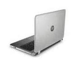HP Pavilion 15-p229sa 15.6